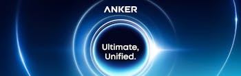 Ultimate, Unified: Anker Unveils a New Era of Innovation in the Philippines